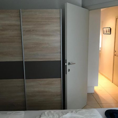 Appartement Koksijde Bagian luar foto